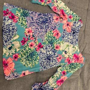 Lilly Pulitzer